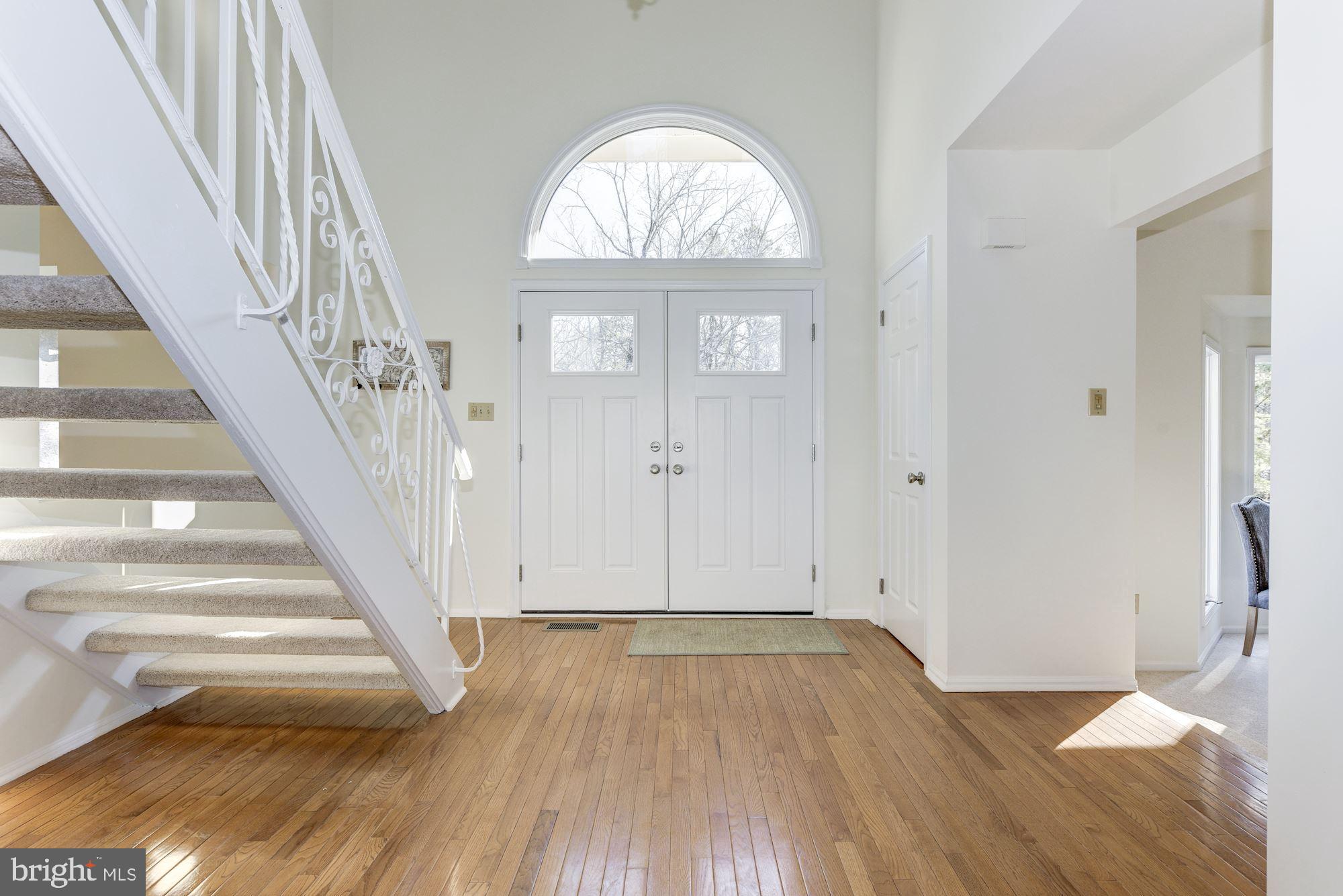 132 Bortons Road Marlton, NJ 08053 - Photo 6 of 63