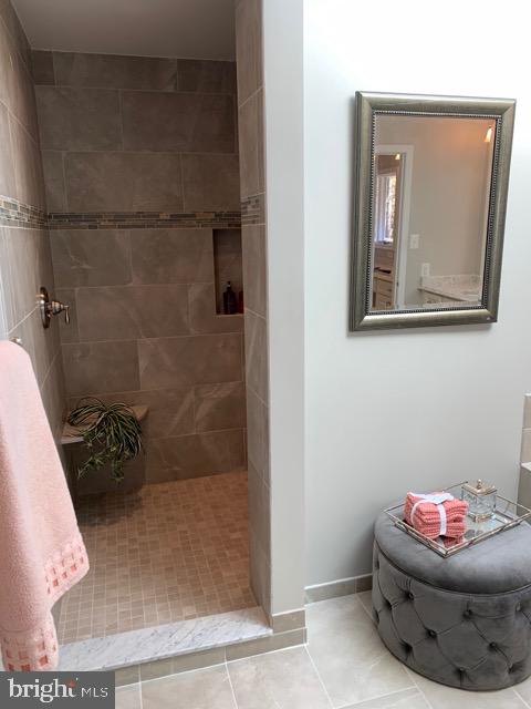 132 Bortons Road Marlton, NJ 08053 - Photo 51 of 63