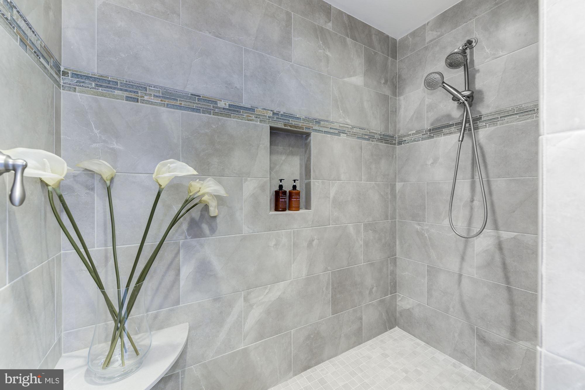 132 Bortons Road Marlton, NJ 08053 - Photo 52 of 63
