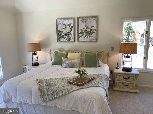 132 Bortons Road Marlton, NJ 08053 - Photo 53 of 63