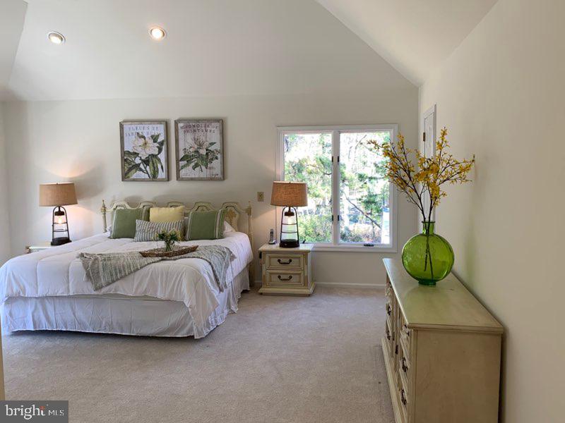 132 Bortons Road Marlton, NJ 08053 - Photo 54 of 63