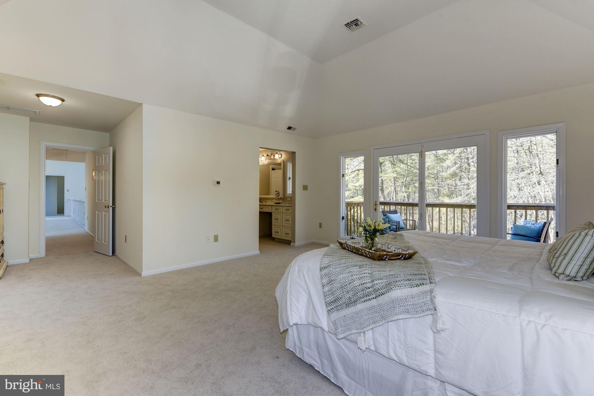 132 Bortons Road Marlton, NJ 08053 - Photo 56 of 63
