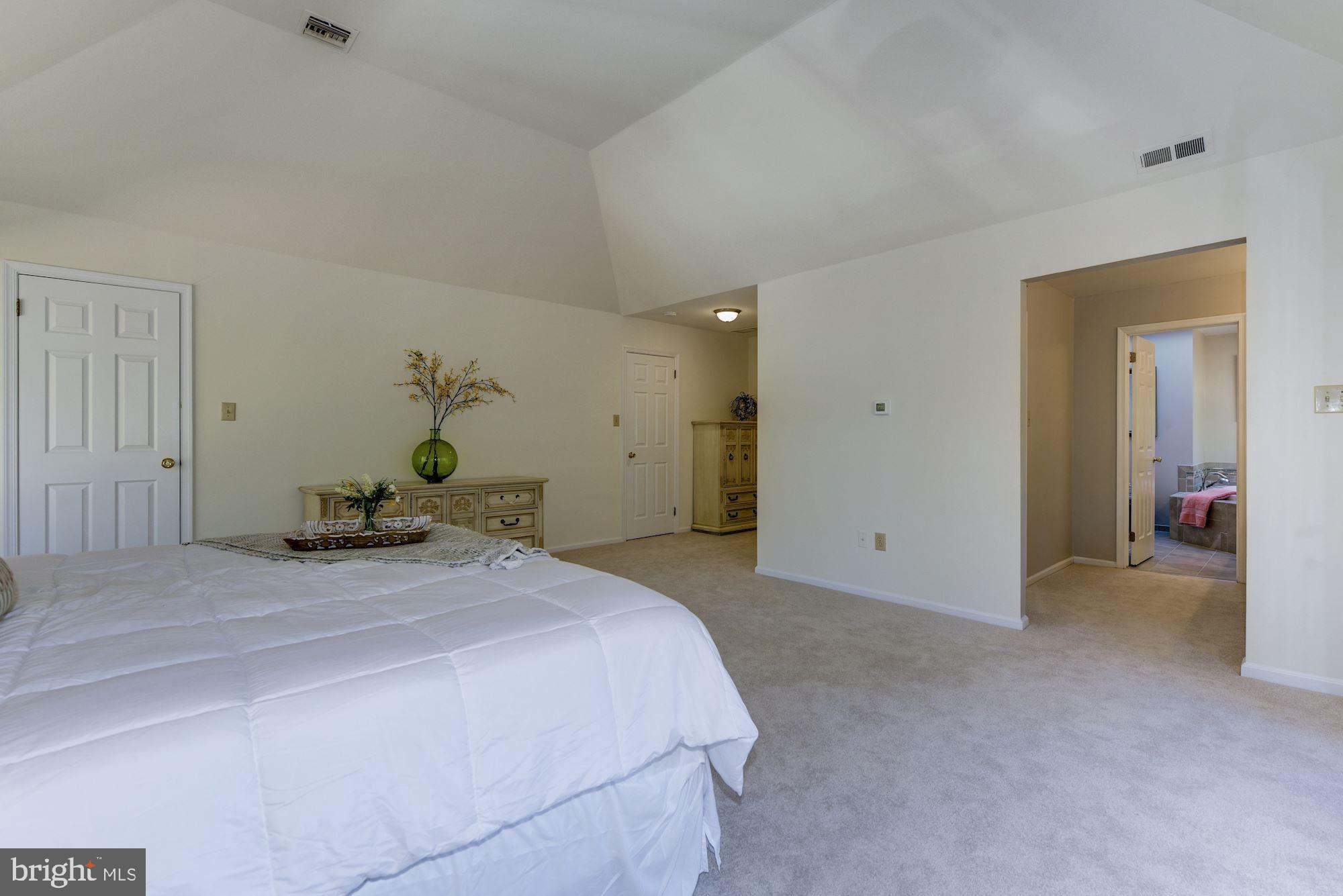 132 Bortons Road Marlton, NJ 08053 - Photo 57 of 63