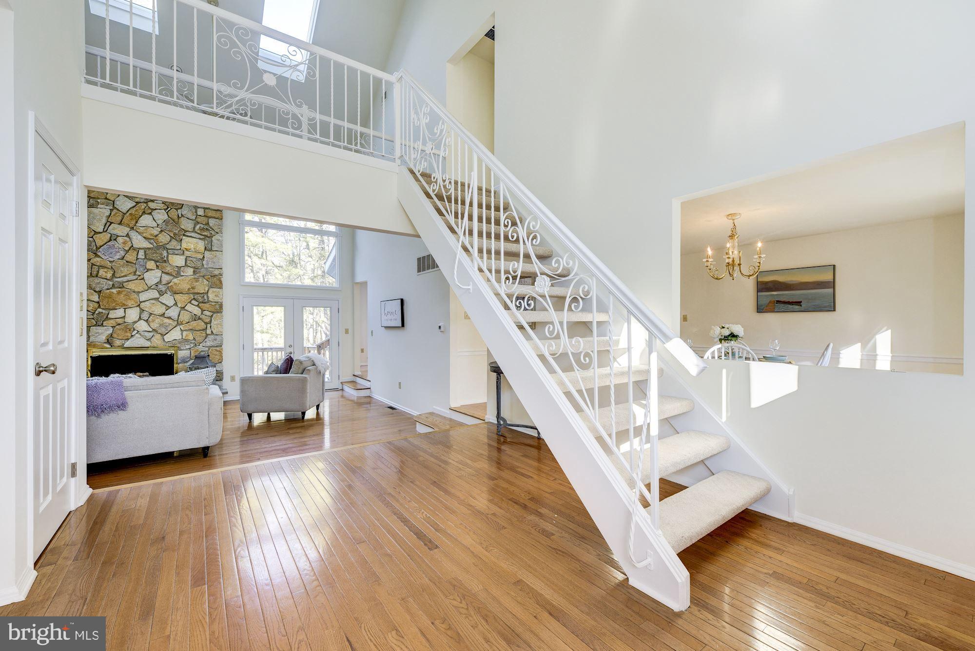132 Bortons Road Marlton, NJ 08053 - Photo 7 of 63
