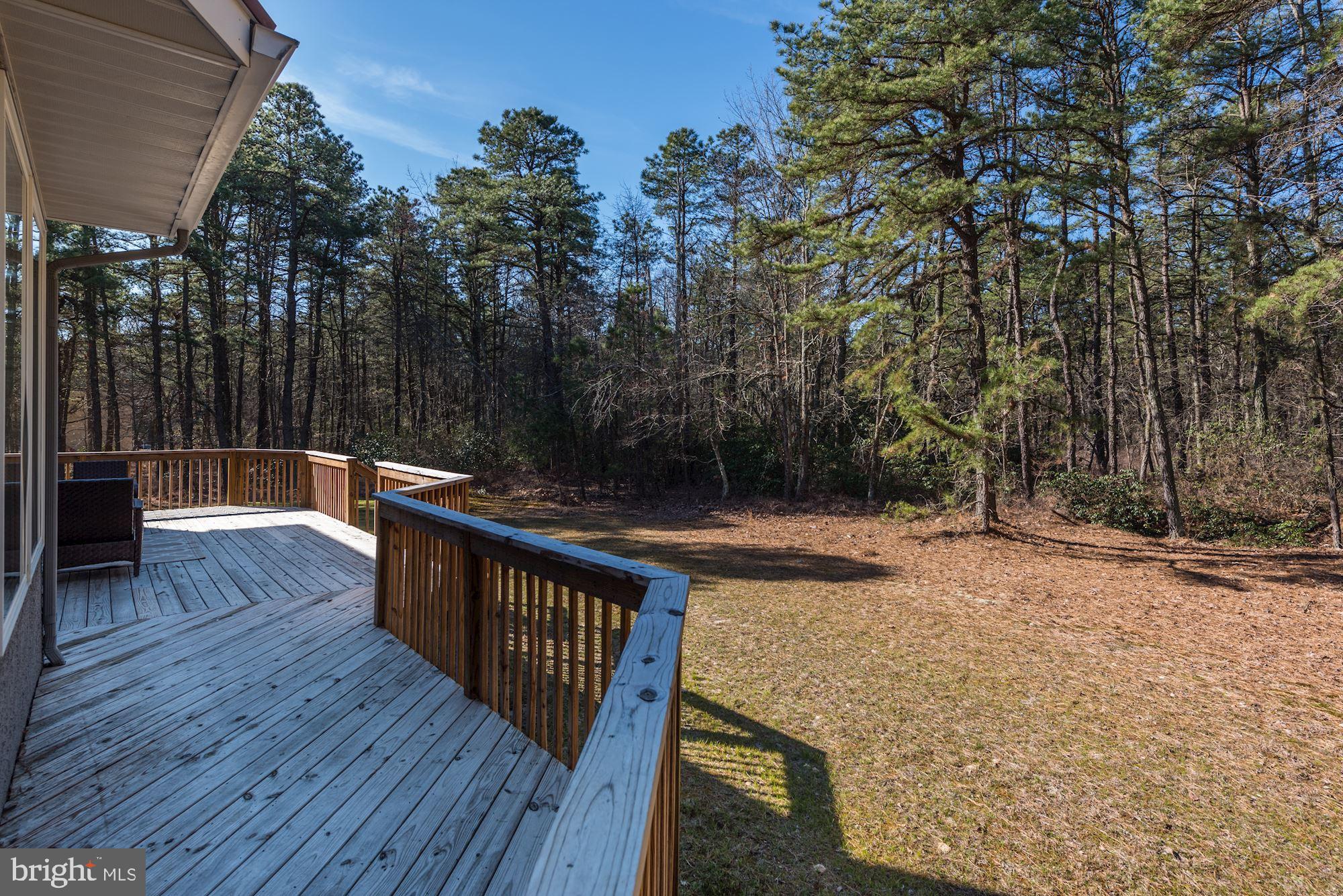 132 Bortons Road Marlton, NJ 08053 - Photo 61 of 63