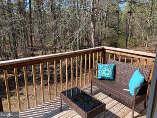 132 Bortons Road Marlton, NJ 08053 - Photo 63 of 63