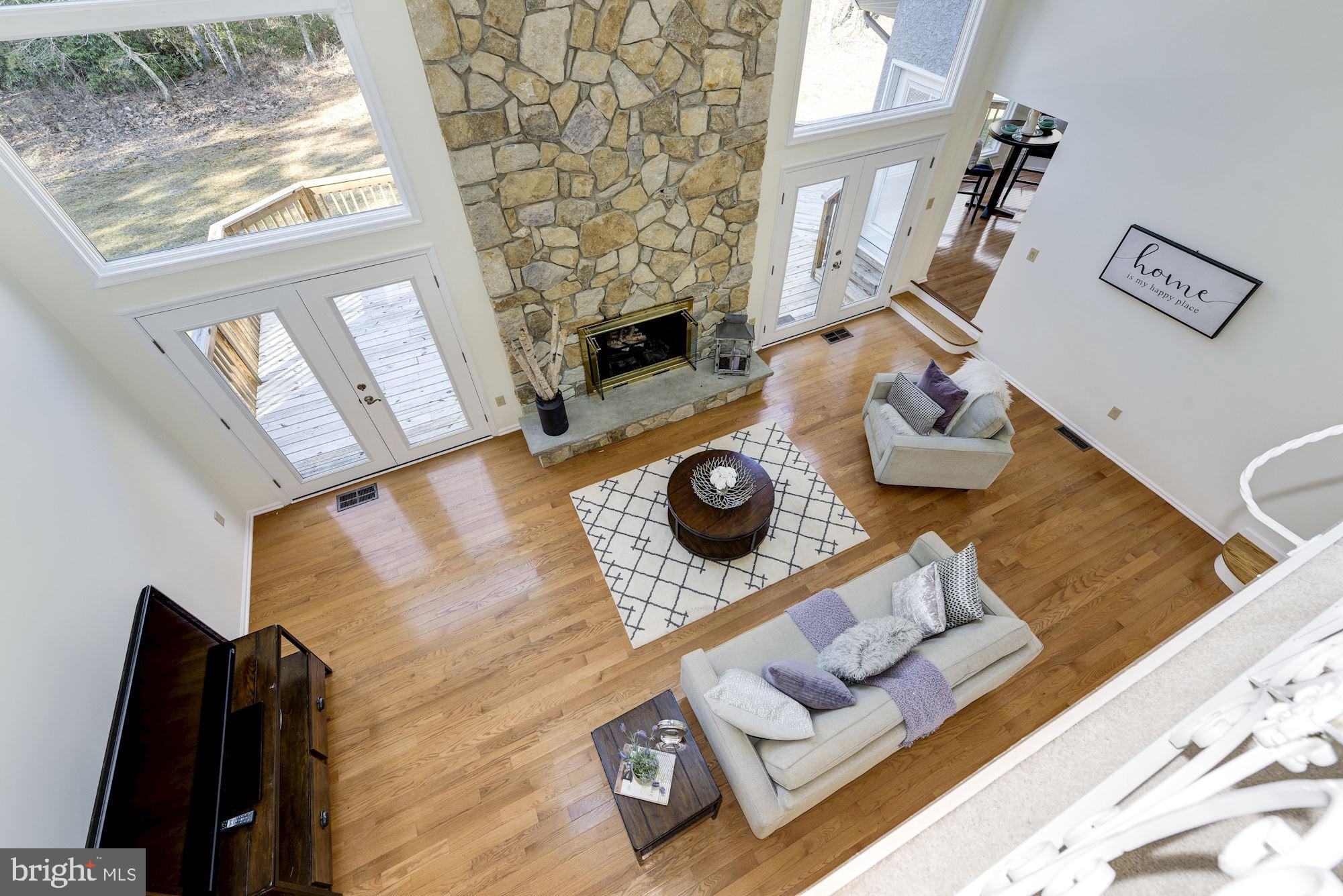 132 Bortons Road Marlton, NJ 08053 - Photo 8 of 63