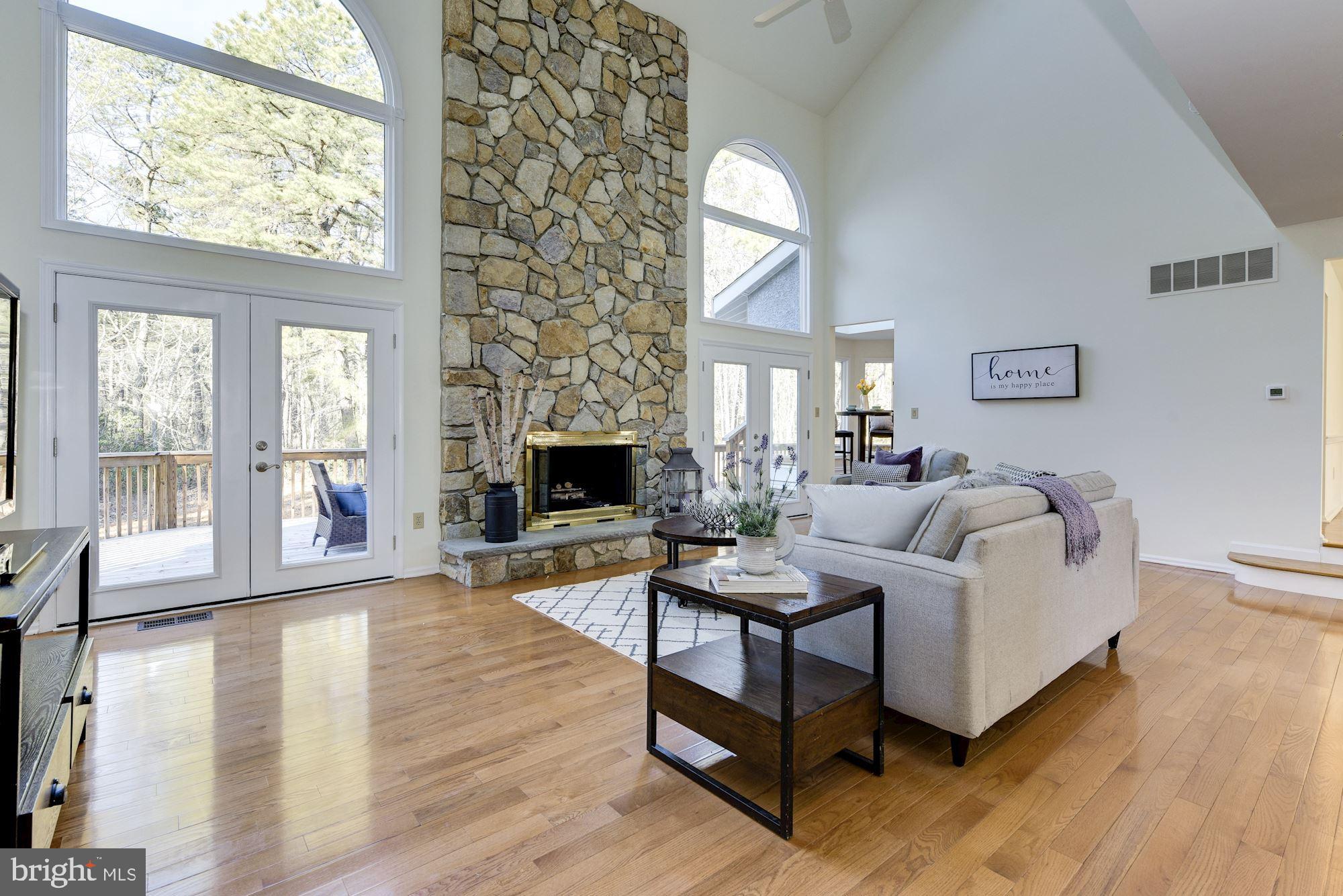 132 Bortons Road Marlton, NJ 08053 - Photo 9 of 63