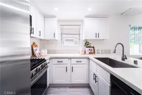 $680,000 | 1126 West 228th Street, Unit 31, Torrance, CA 90502