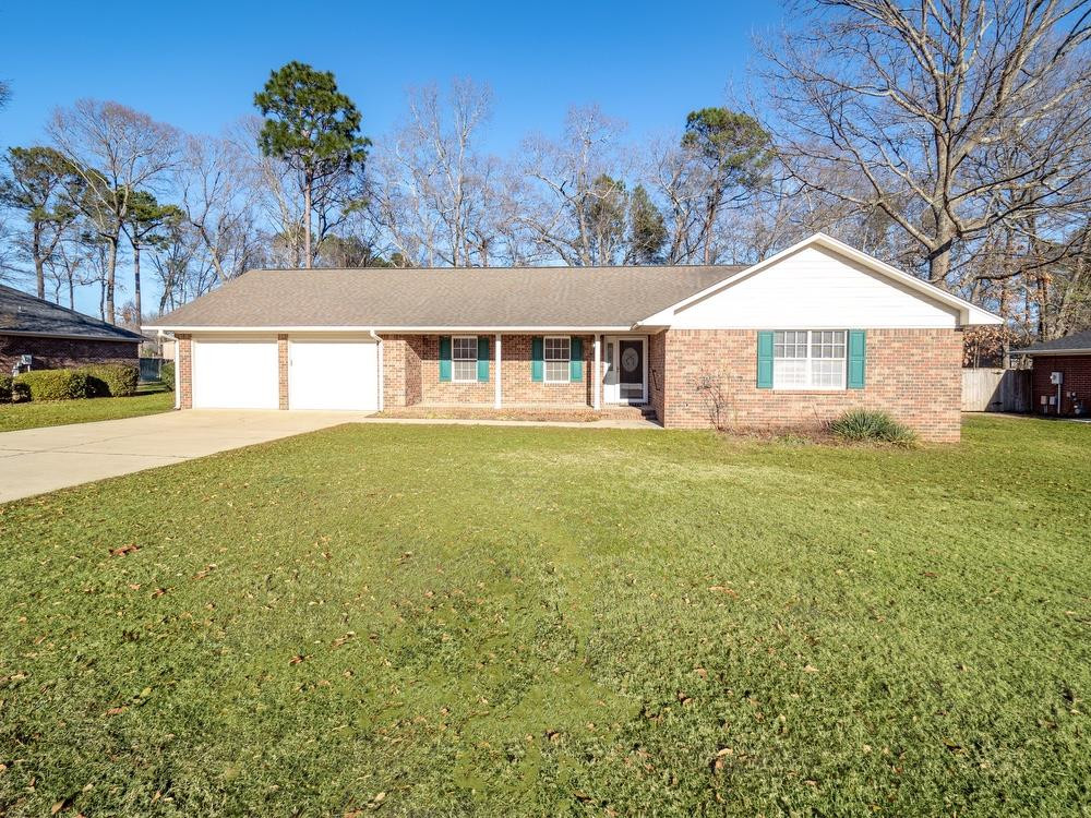 1745 Stadium Road Sumter, SC 29154 - Photo 4 of 32 Gallery Image 4
