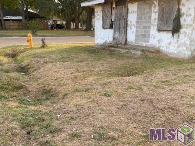2660 Georgia Street Baton Rouge, LA 70802 - Photo 1 of 4 Gallery Image 1