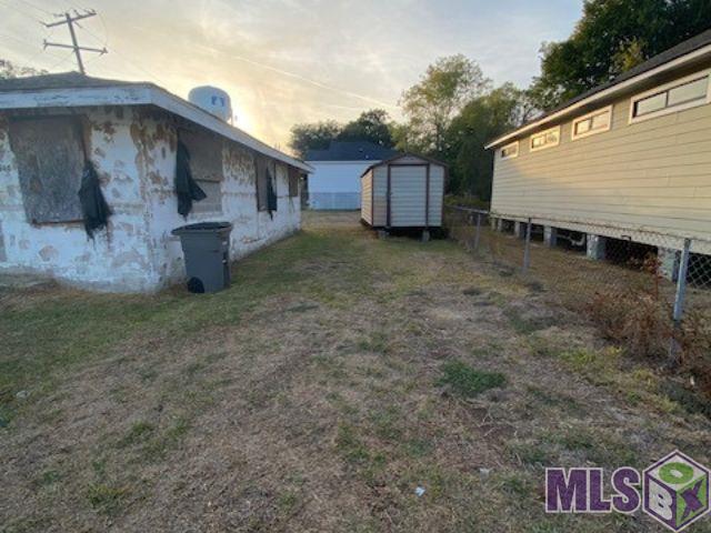 2660 Georgia Street Baton Rouge, LA 70802 - Photo 2 of 4 Gallery Image 2