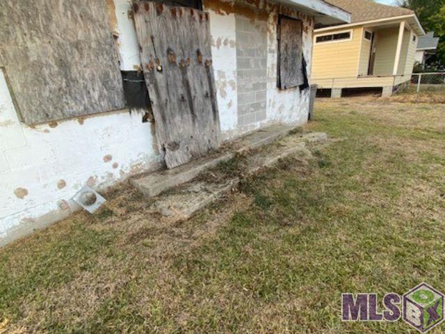 2660 Georgia Street Baton Rouge, LA 70802 - Photo 3 of 4 Gallery Image 3