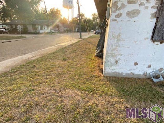 2660 Georgia Street Baton Rouge, LA 70802 - Photo 4 of 4 Gallery Image 4