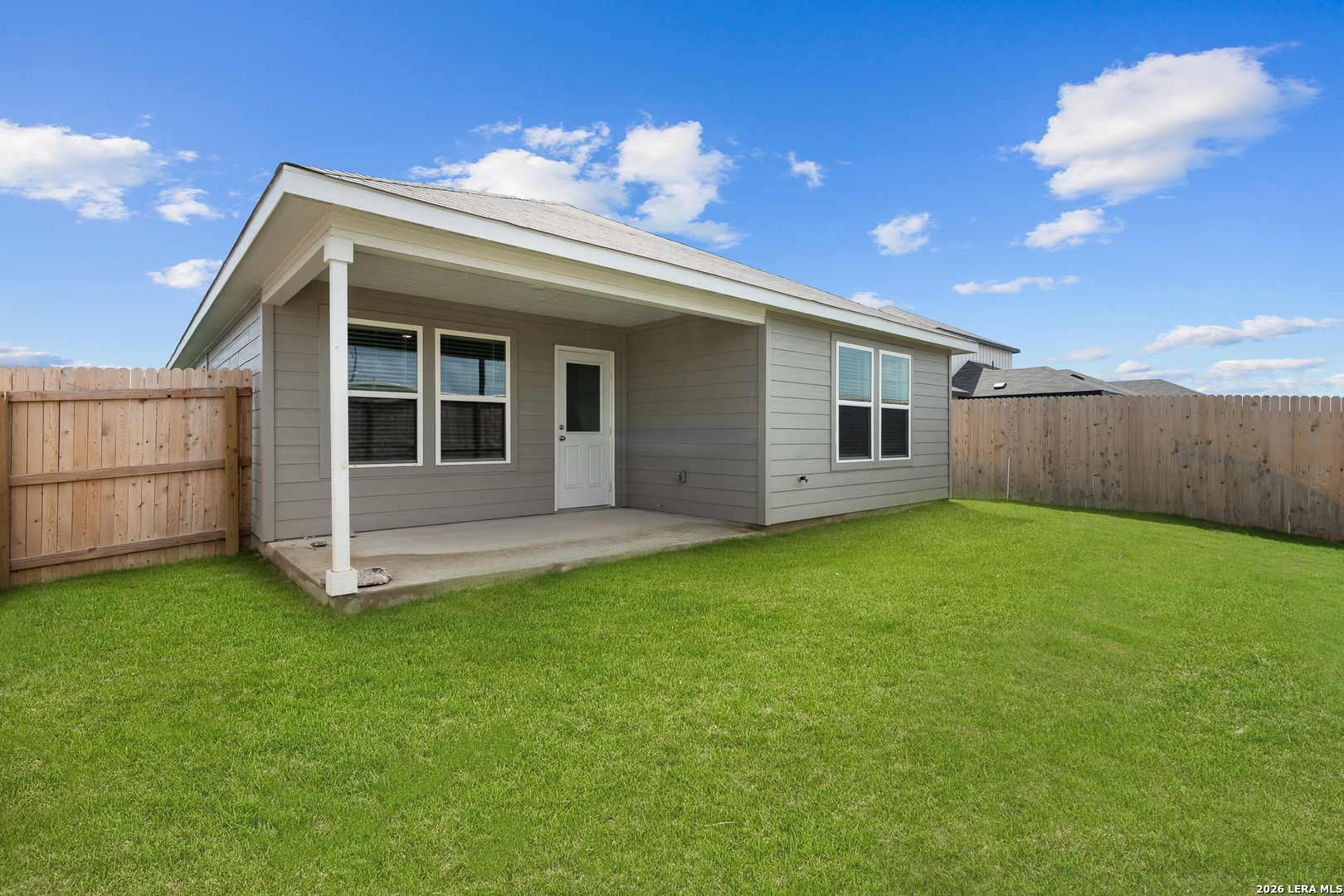 441 Raven Row Marion, TX 78124 - Photo 7 of 26