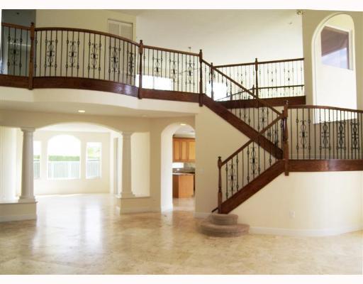 19258 South Creekshore Court Boca Raton, FL 33498 - Photo 6 of 11 Additional Photo