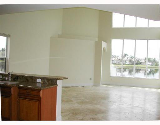 19258 South Creekshore Court Boca Raton, FL 33498 - Photo 8 of 11 Additional Photo