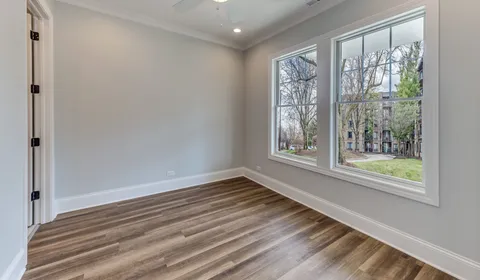 $4,938 | 1171 South Eldridge Lane, Elmhurst, IL 60126