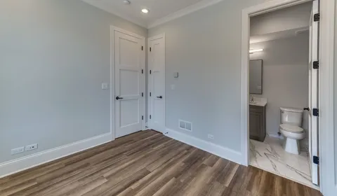 $4,938 | 1171 South Eldridge Lane, Elmhurst, IL 60126