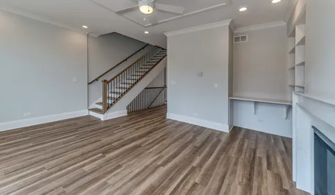 $4,938 | 1171 South Eldridge Lane, Elmhurst, IL 60126