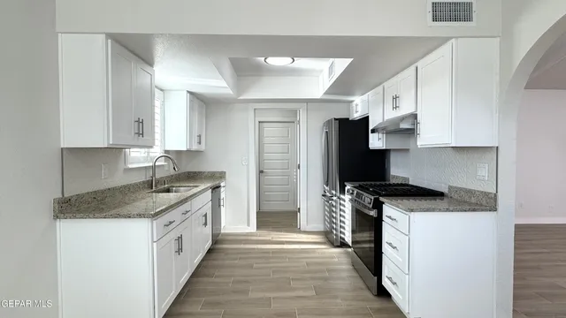 $345,000 | 7200 Orizaba Avenue, El Paso, TX 79912