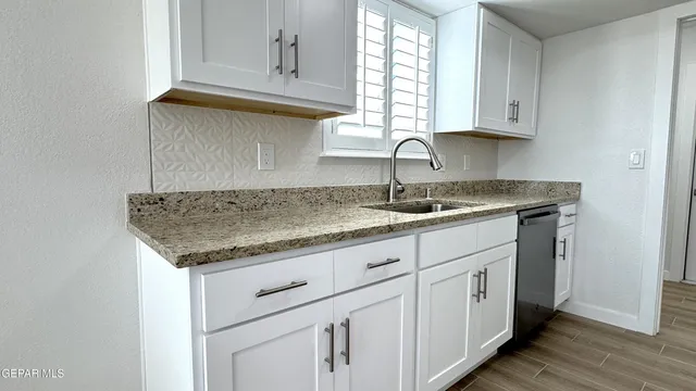 $345,000 | 7200 Orizaba Avenue, El Paso, TX 79912