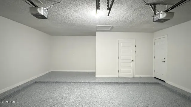 $345,000 | 7200 Orizaba Avenue, El Paso, TX 79912