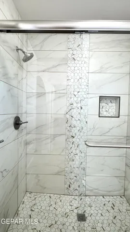 $345,000 | 7200 Orizaba Avenue, El Paso, TX 79912