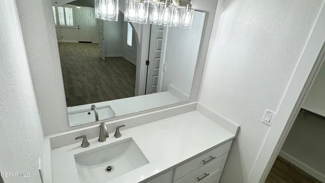 $345,000 | 7200 Orizaba Avenue, El Paso, TX 79912