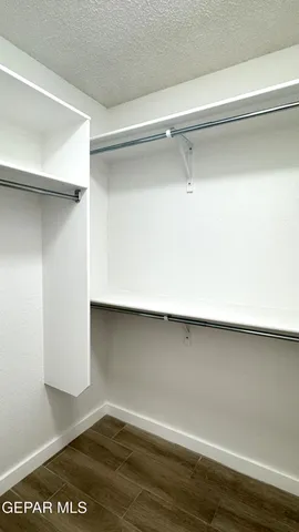 $345,000 | 7200 Orizaba Avenue, El Paso, TX 79912