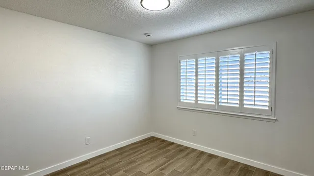 $345,000 | 7200 Orizaba Avenue, El Paso, TX 79912