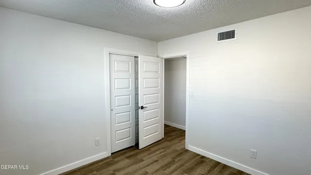 $345,000 | 7200 Orizaba Avenue, El Paso, TX 79912