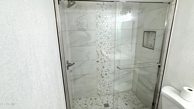 $345,000 | 7200 Orizaba Avenue, El Paso, TX 79912