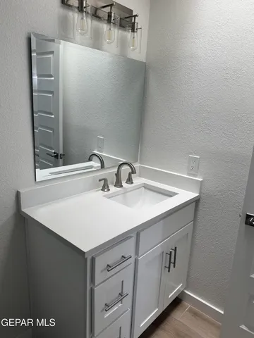 $345,000 | 7200 Orizaba Avenue, El Paso, TX 79912