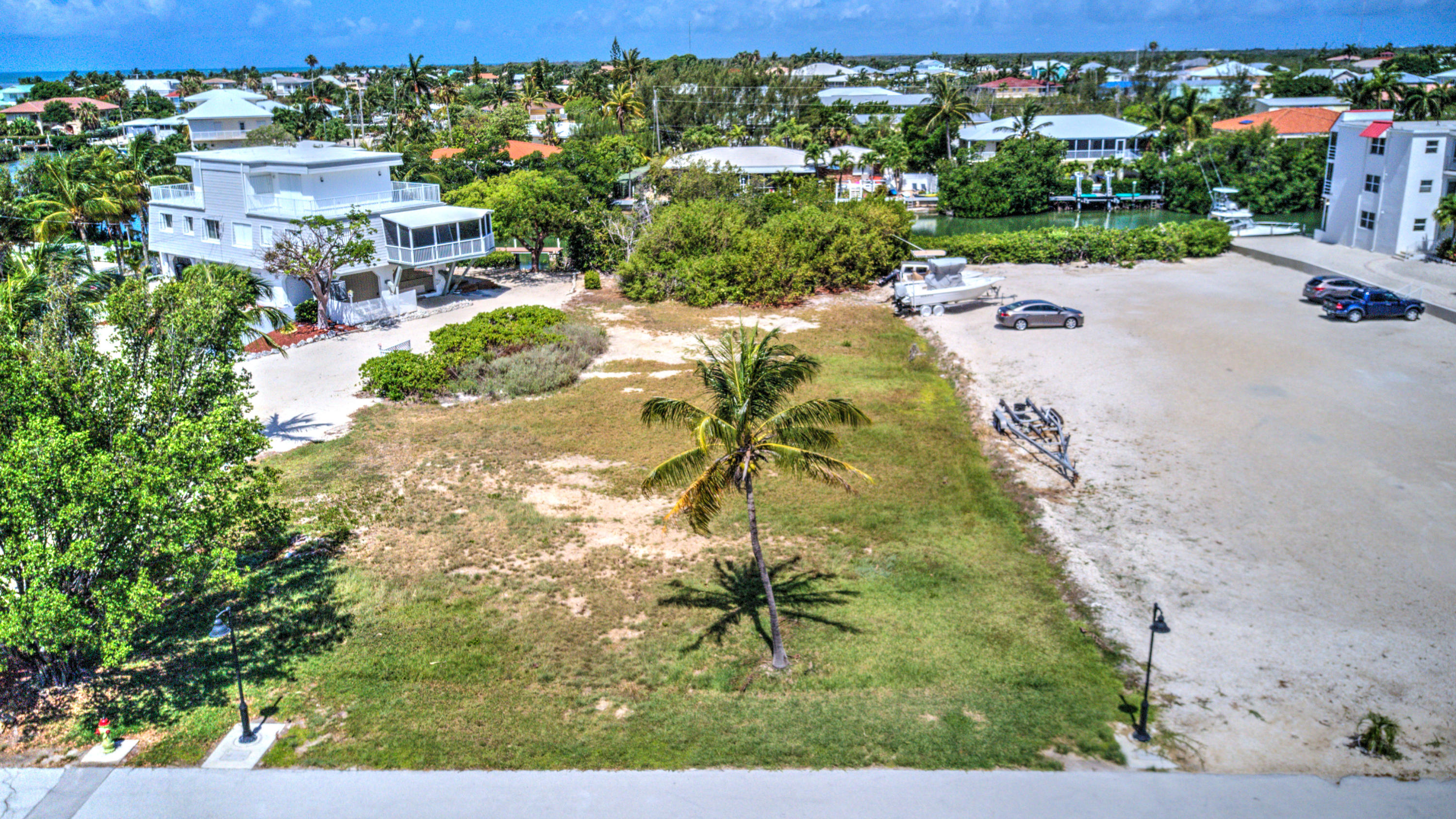 Sombrero Beach Road Marathon, FL 33050 - Photo 4 of 11