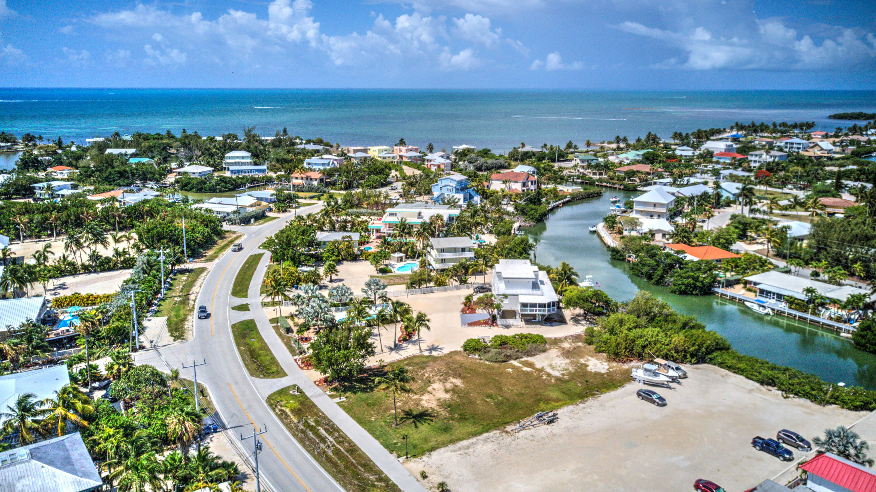 Sombrero Beach Road Marathon, FL 33050 - Photo 6 of 11 a view of a city