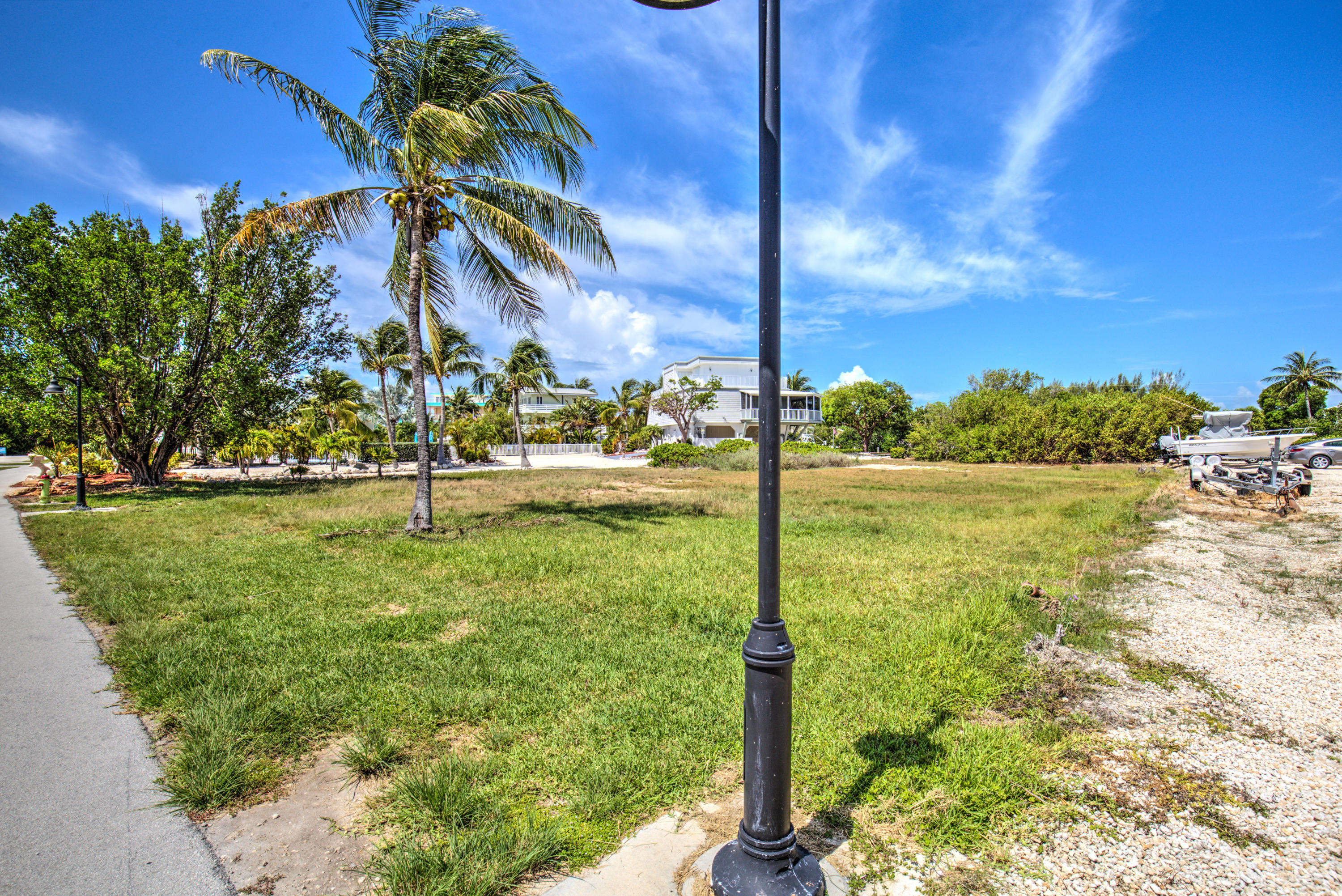 Sombrero Beach Road Marathon, FL 33050 - Photo 7 of 11