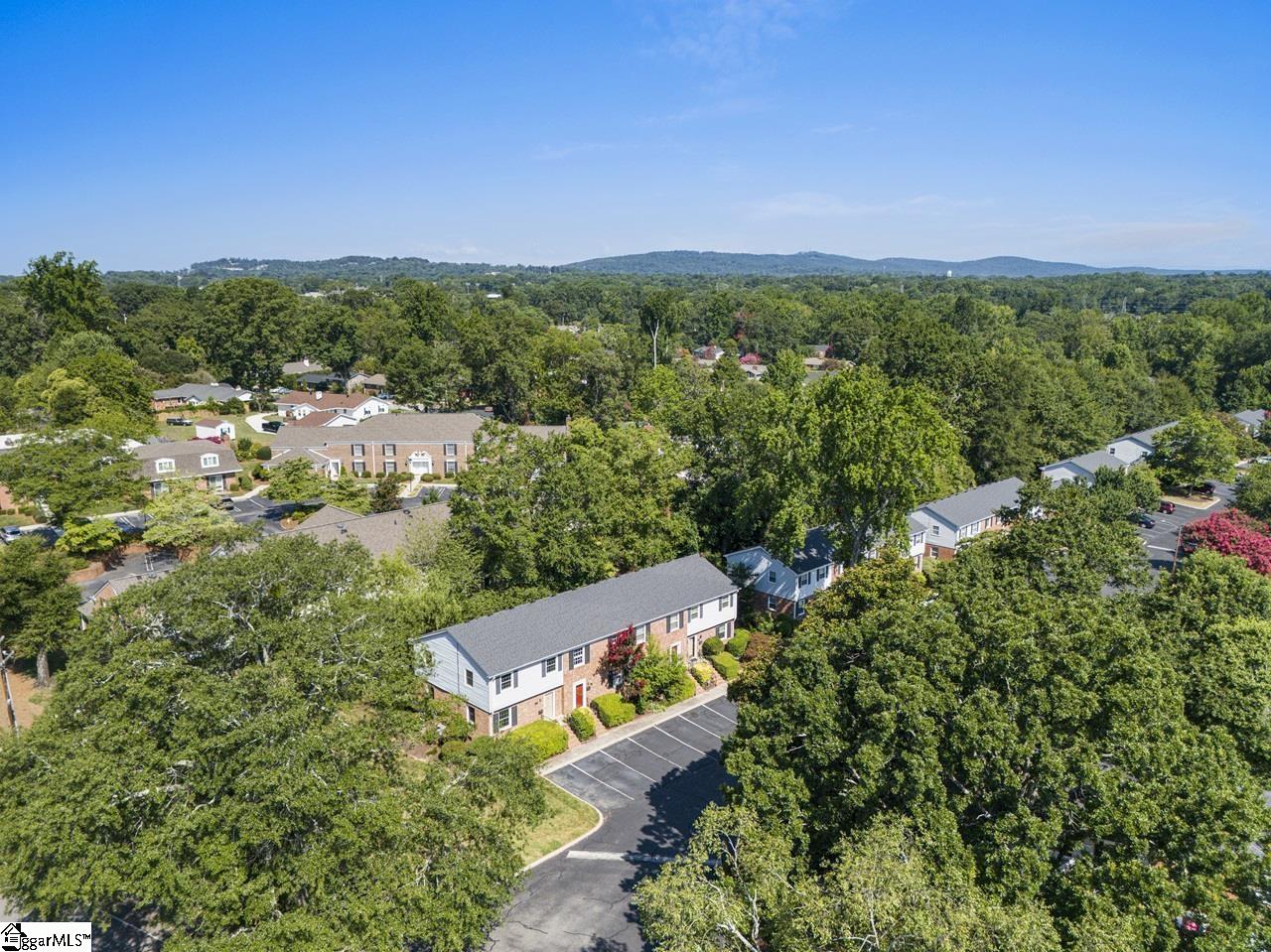 815 Edwards Road, Unit 99 Greenville, SC 29615 - Photo 34 of 39 Gallery Image 34