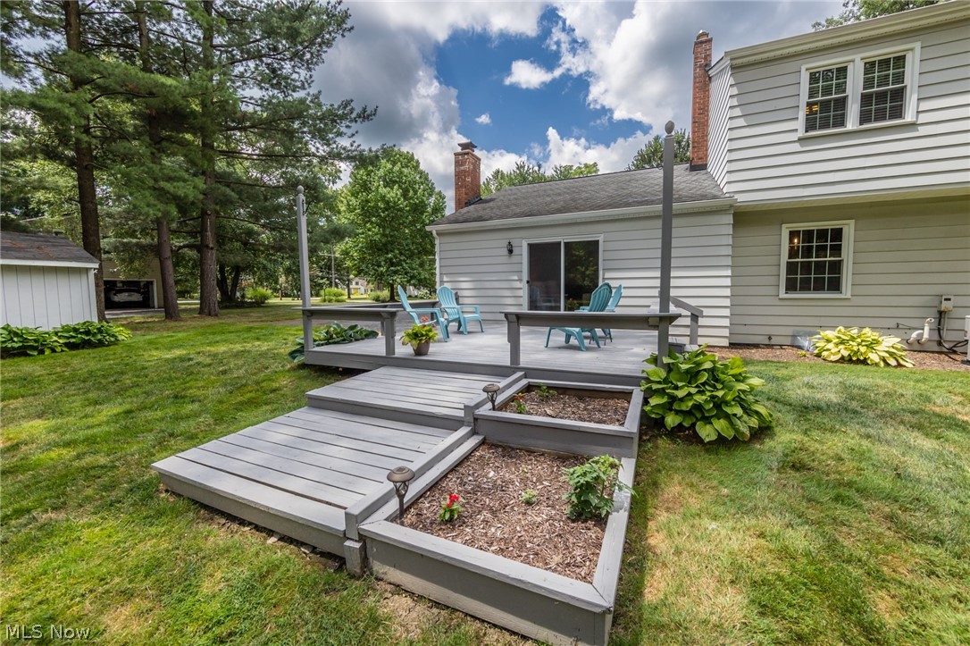 7349 Winsted Road Hudson, OH 44236 - Photo 30 of 35 Gallery Image 30