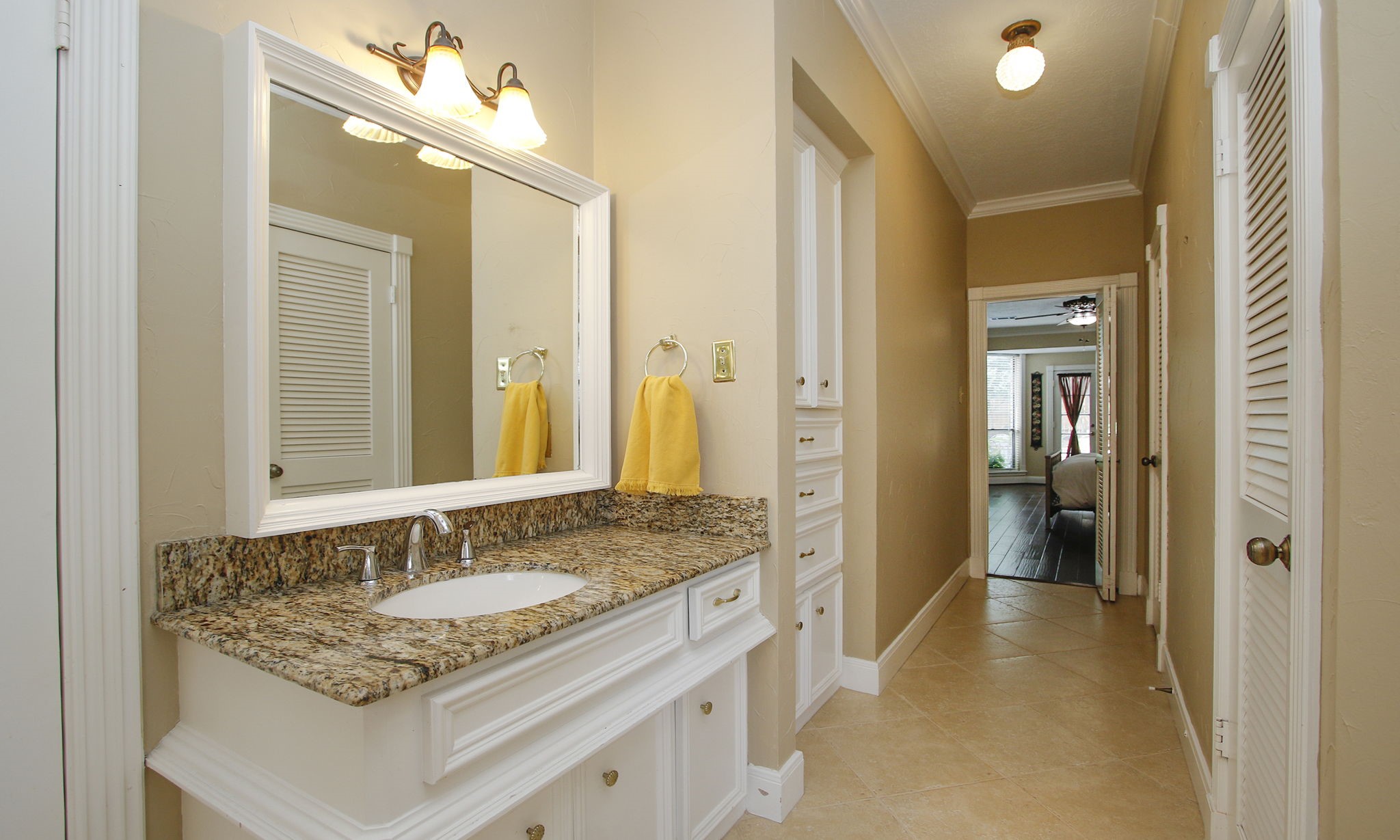 9714 Fenchurch Drive Spring, TX 77379 - Photo 30 of 50