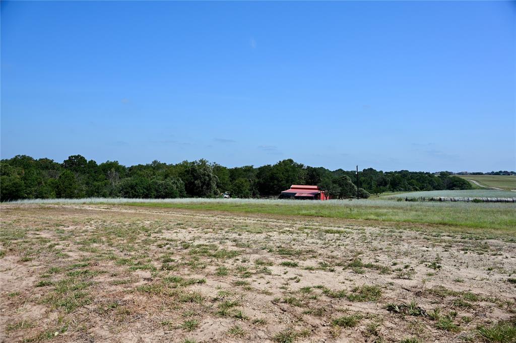 Lot 35 Colt Road Springtown, TX 76082 - Photo 2 of 13 a view of an outdoor space and a yard