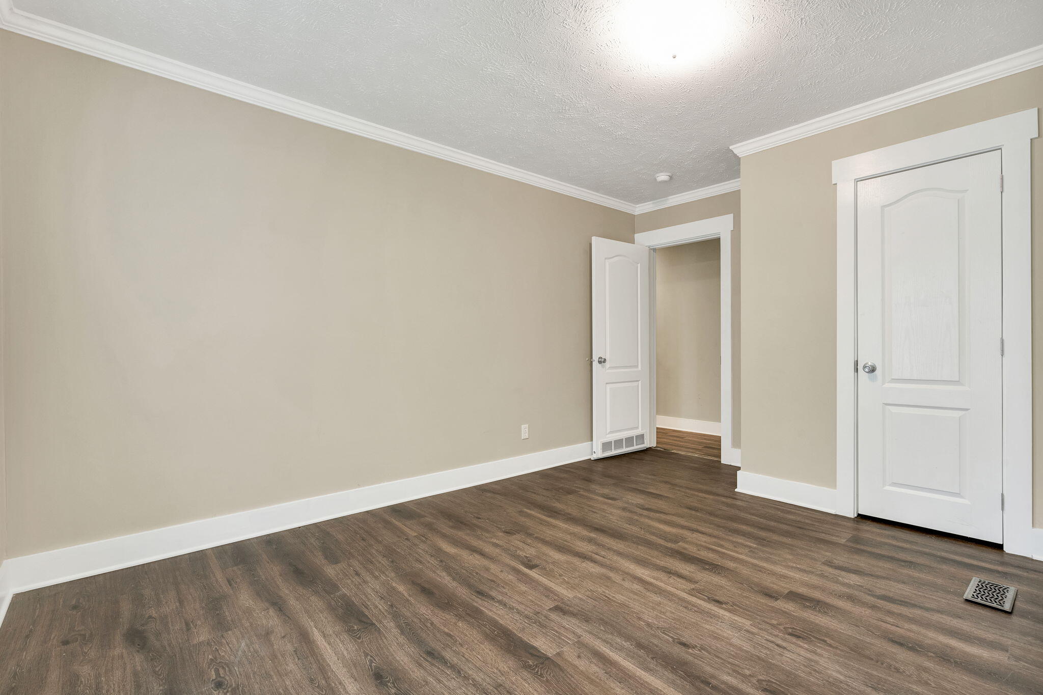 326 McClure Road Benton, TN 37307 - Photo 20 of 47 33-web-or-mls-DSC02611
