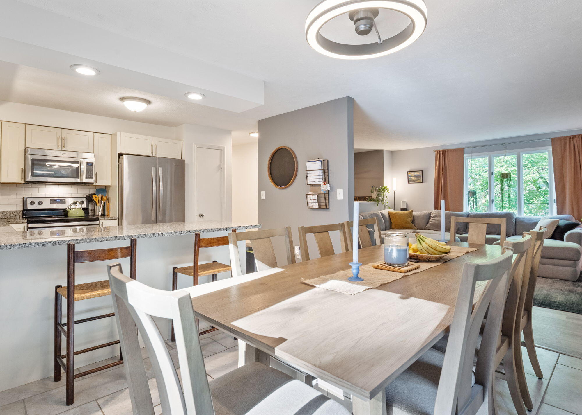 208 Blackstrap Road Falmouth, ME 04105 - Photo 6 of 50 208BlackstrapRd-Falmouth-06