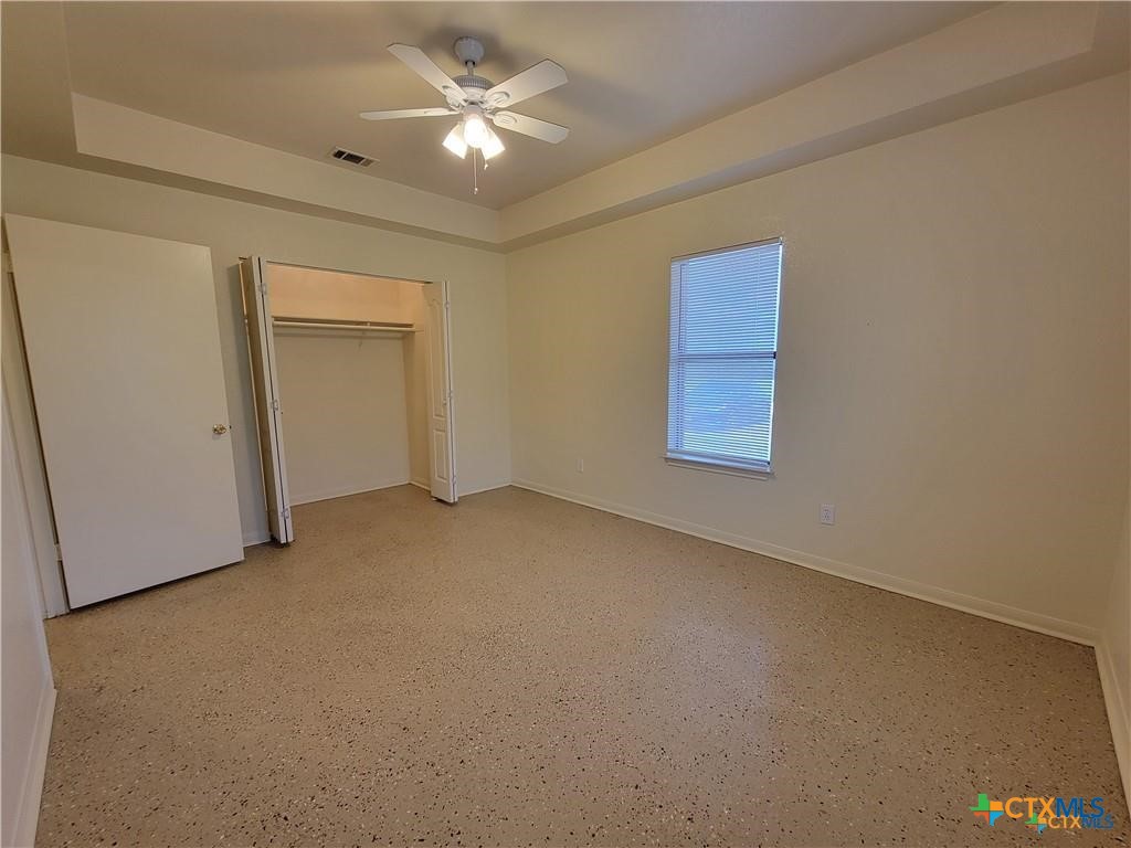 10413 Trimmier Road, Unit A Killeen, TX 76542 - Photo 8 of 15 Gallery Image 8