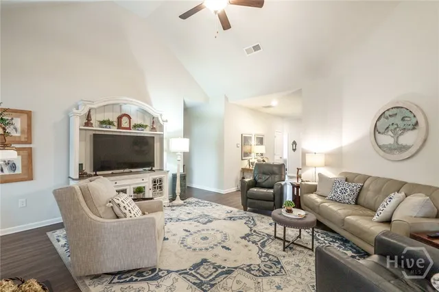 $411,900 | 900 Park Pl Street, Social Circle, GA 30025