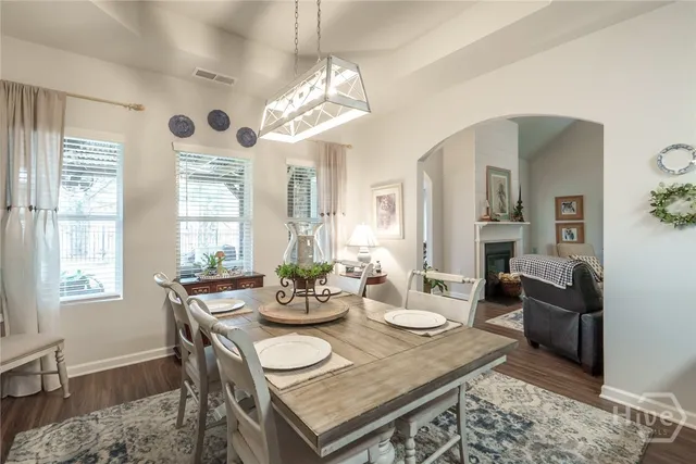 $411,900 | 900 Park Pl Street, Social Circle, GA 30025