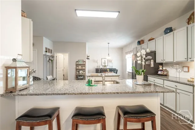 $411,900 | 900 Park Pl Street, Social Circle, GA 30025