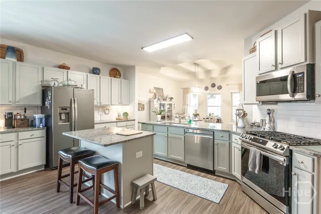 $411,900 | 900 Park Pl Street, Social Circle, GA 30025