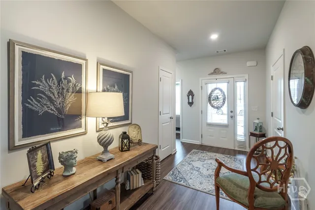 $411,900 | 900 Park Pl Street, Social Circle, GA 30025