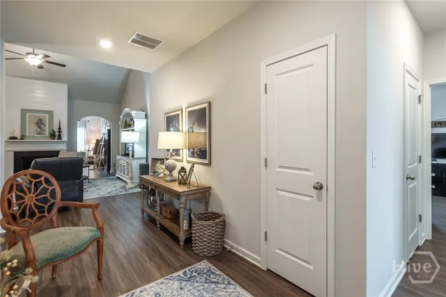 $411,900 | 900 Park Pl Street, Social Circle, GA 30025